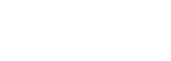 Velo-Fit Logo