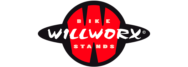 Willworx · 