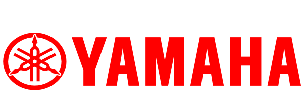 Yamaha Logo
