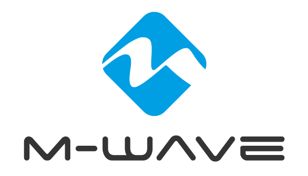 M‍-‍Wave Top New Products | Messingschlager
