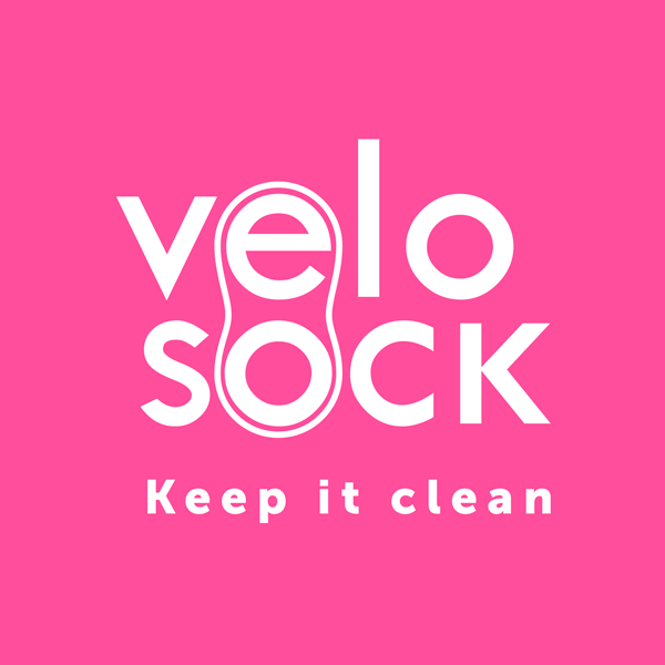 Velosock Logo