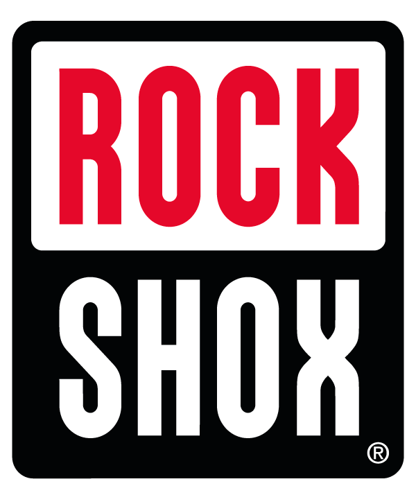 RockShox Logo