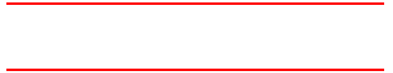 Tannus Armour ya disponible