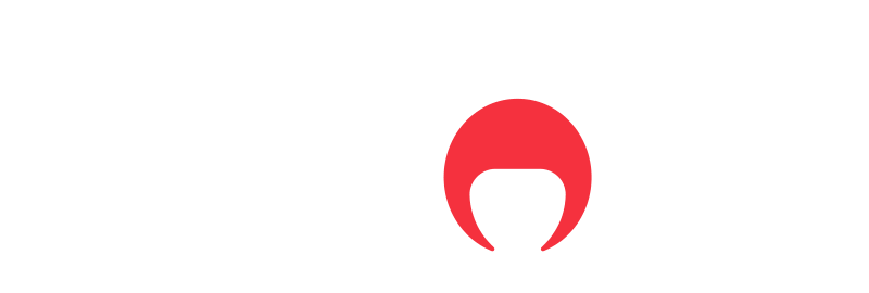 Tannus Armour Logo