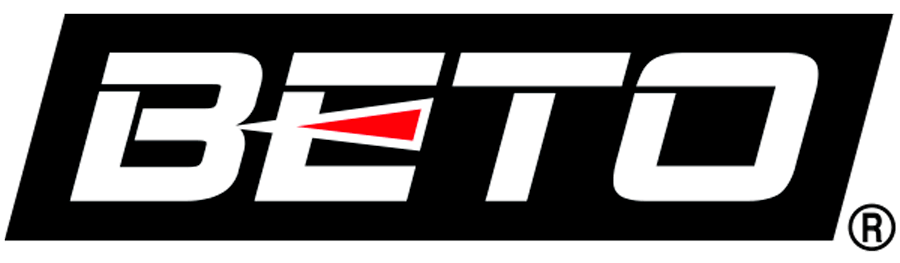 BETO Logo