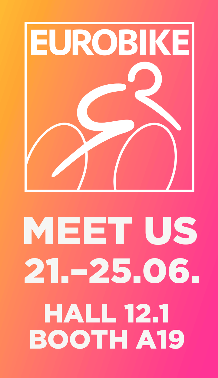 Eurobike