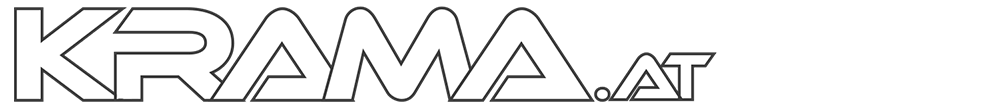 Krama Logo