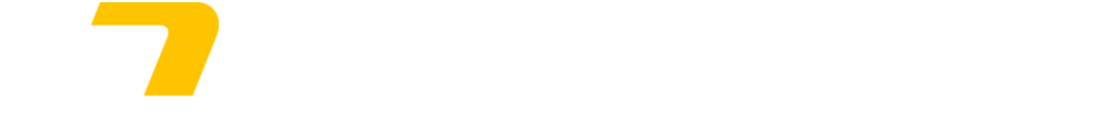 Lindlau Logo