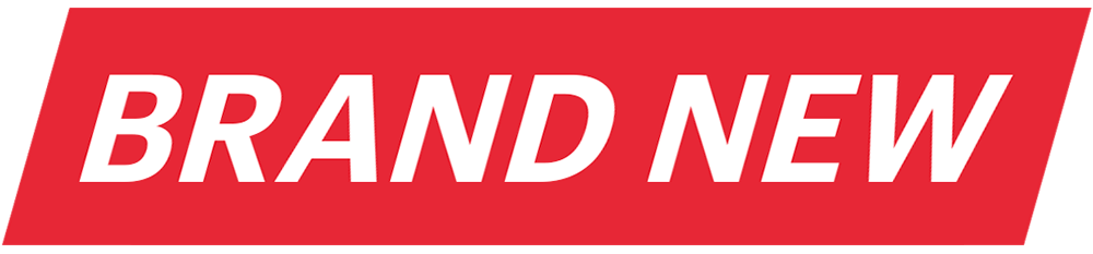 Motul Bike Care Brand New
