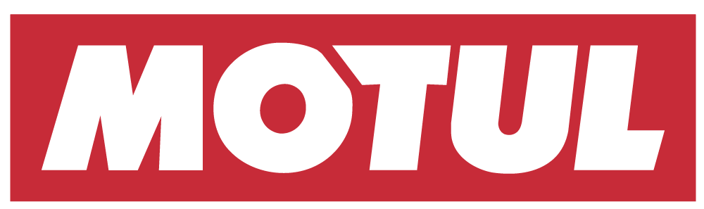 Motul Logo