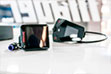 Brose ›Allround‹ e-bike display
