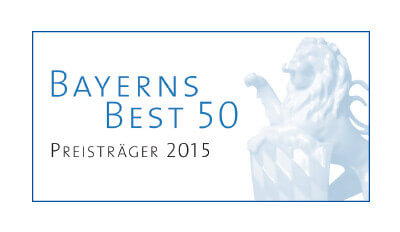 Bayerns Best 50