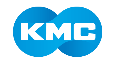 KMC