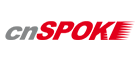 cnSpoke Logo