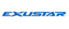 Exustar Logo