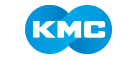 KMC Label