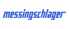 Messingschlager Logo