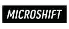 Microshift Label