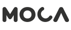 MOCA Logo