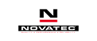 Novatec Logo