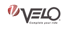 Velo Logo