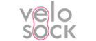 Velosock Logo