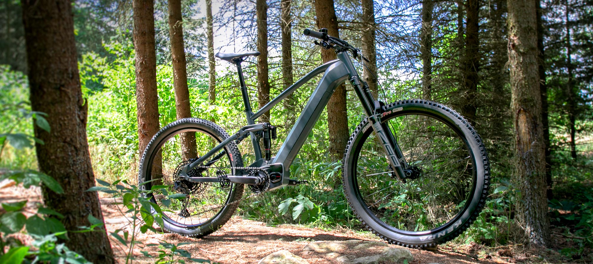 Mmc bikes discount
