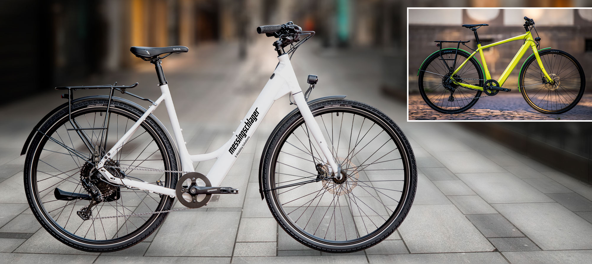 Messingschlager MUC.L.al