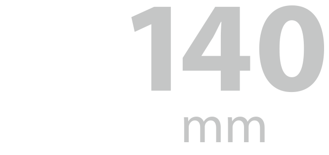 Key Features 3