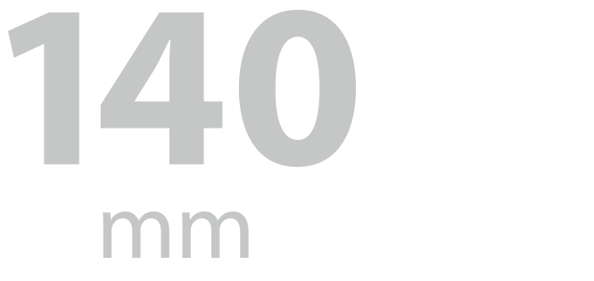 Key Features 3