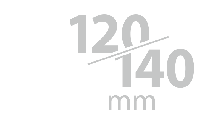 Key Features 3
