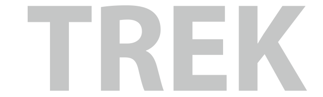 Key Features 4