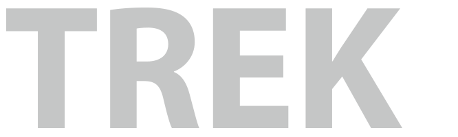 Key Features 4