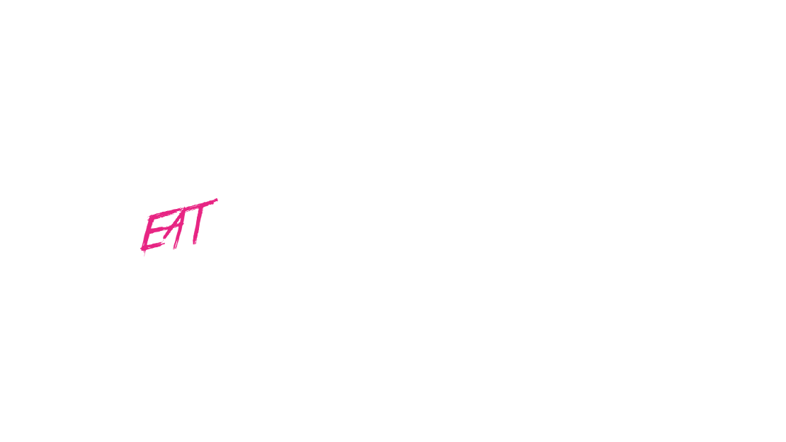 Eat