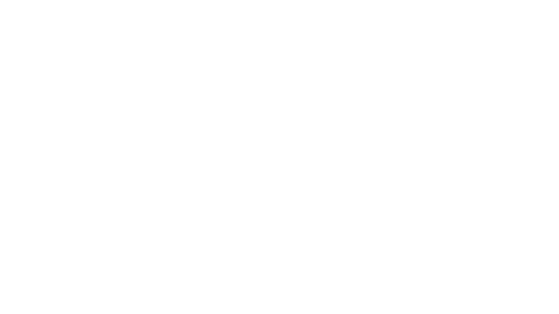 Goodyear Logo