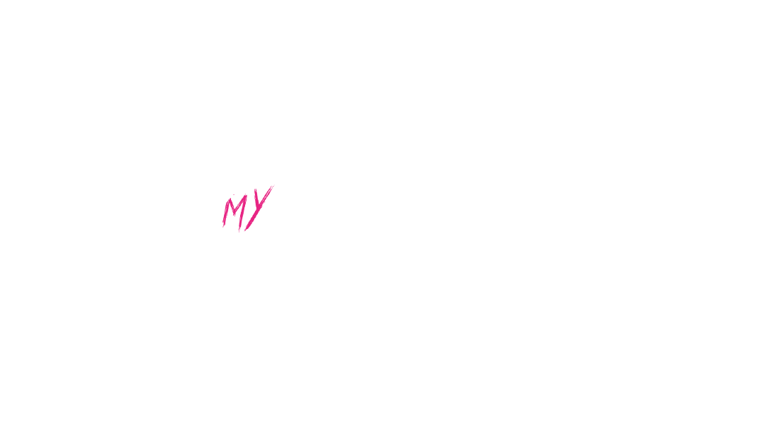 My