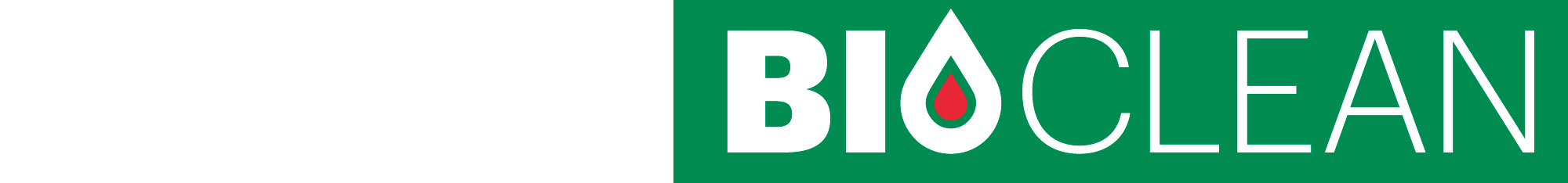 Motul BioClean Logo