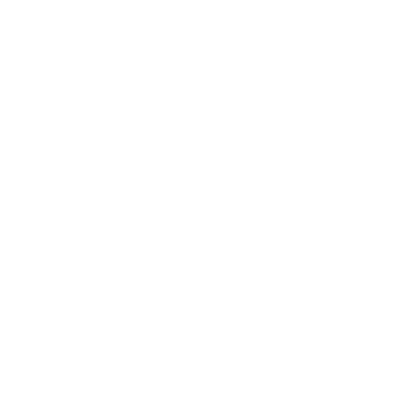 Bike TV MTB-News Logos