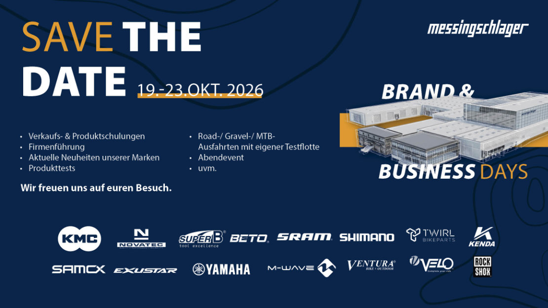 Business Days