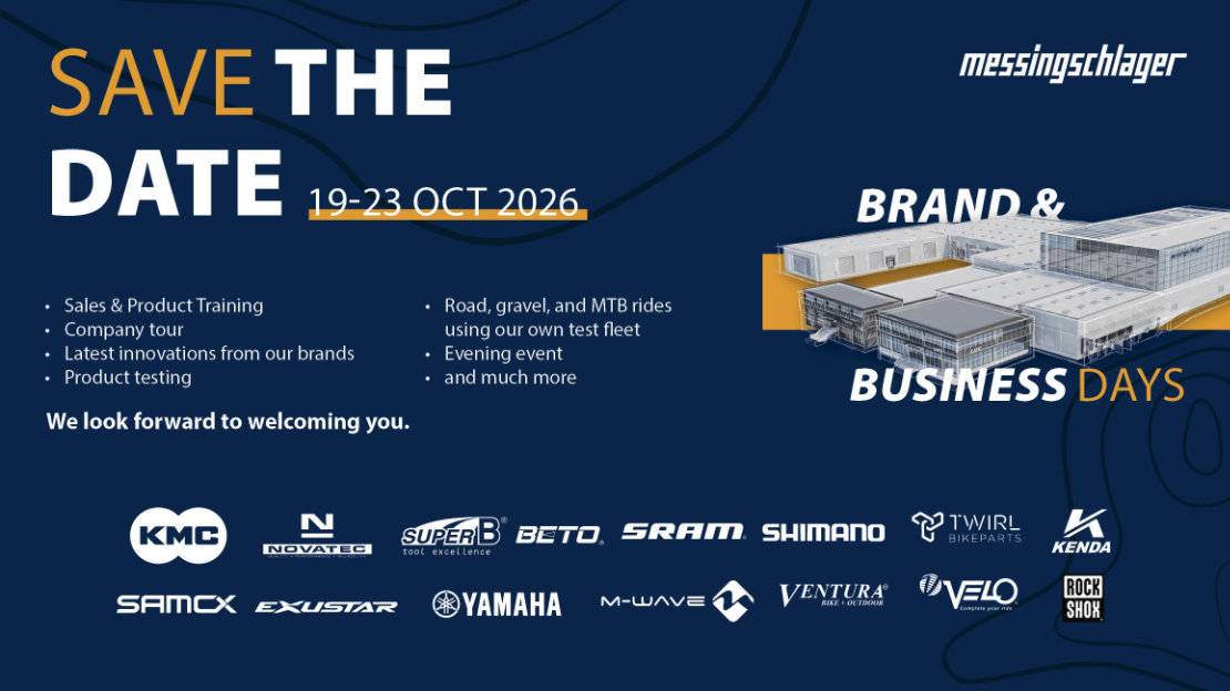 Business Days