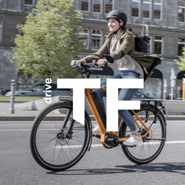 brose tf mag