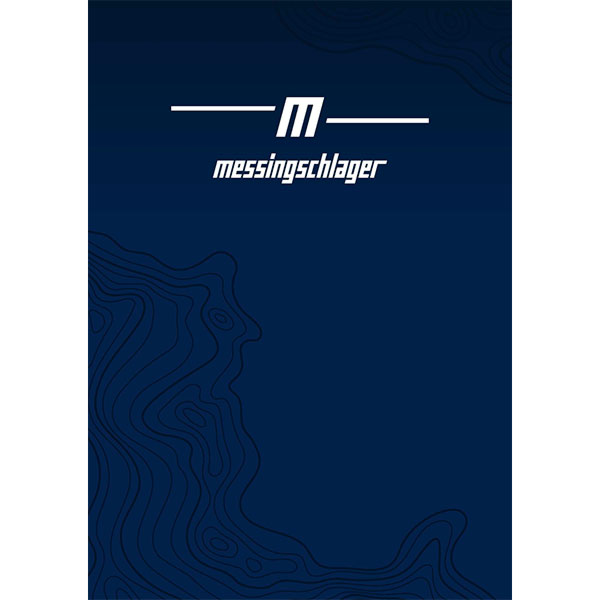 Messingschlager Hauptkatalog