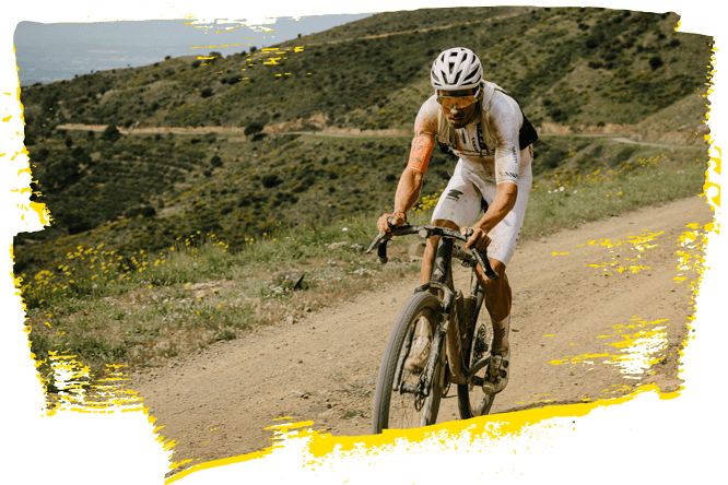 Goodyear Connector im extremen Langzeiteinsatz