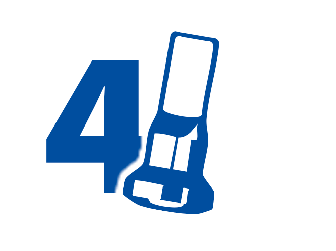 Custom Wheel Building Icon Nipples