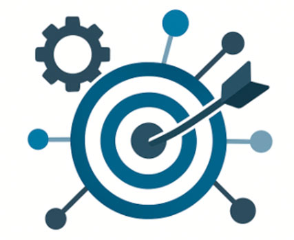 Icon core competence