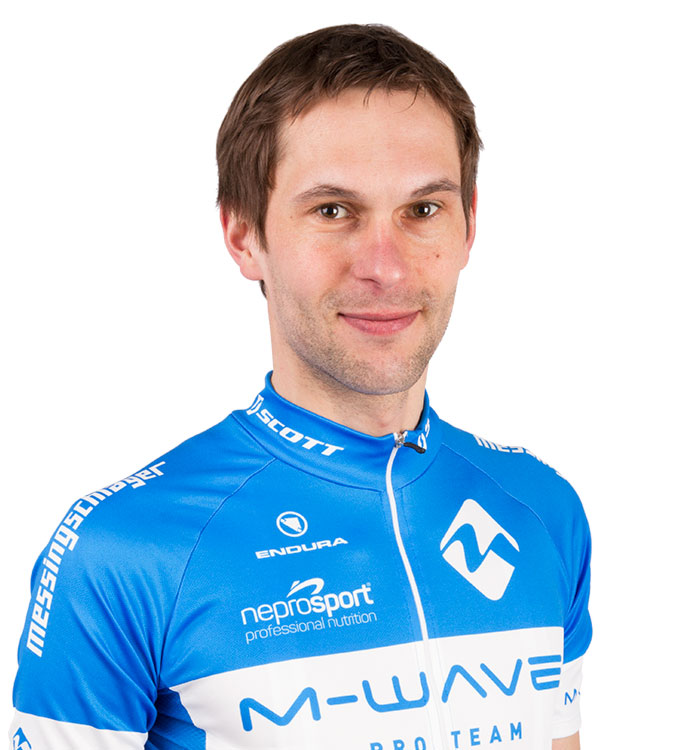 Christian Schneidawind