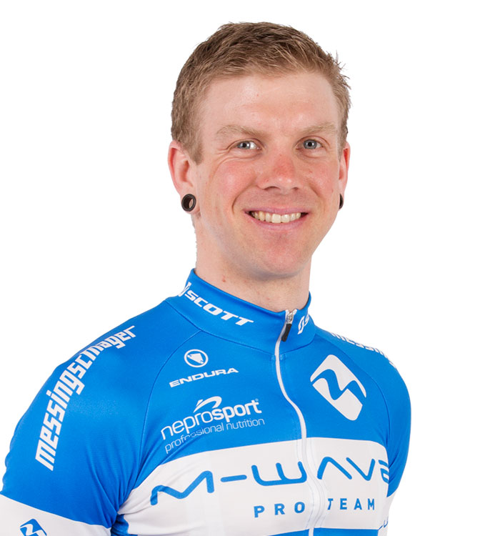 Marco Rödel