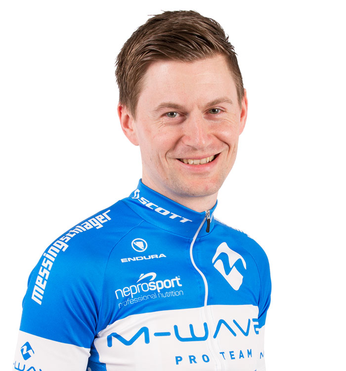 Simon Dörner