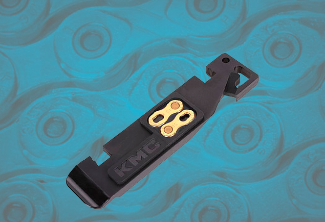 KMC Chain Aid Multitool