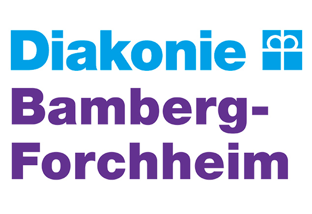 Diakonie Bamberg-Forchheim